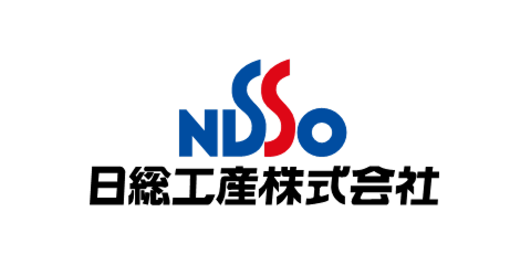 日総工産株式会社
