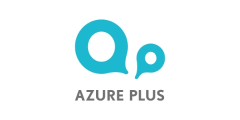 AZURE・PLUS株式会社