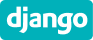 Djangoでのチーム開発