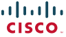 Cisco実機演習