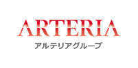 アルテリア・ネットワークス株式会社