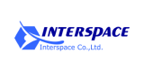 INTERSPACE