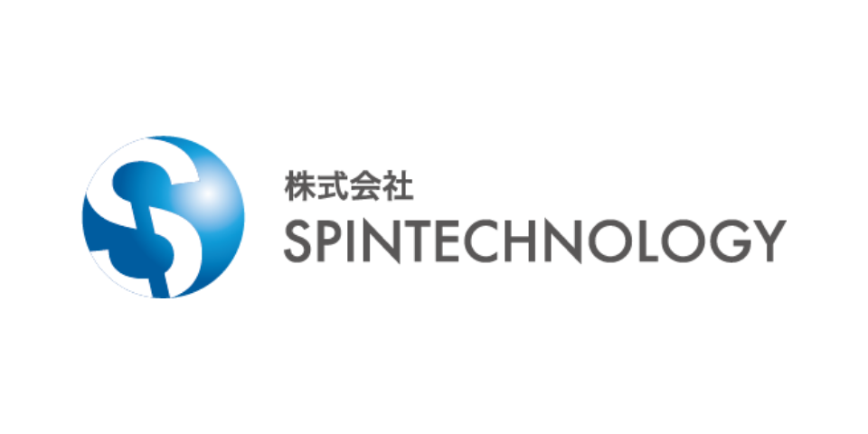 株式会社SPIN TECHNOLOGY