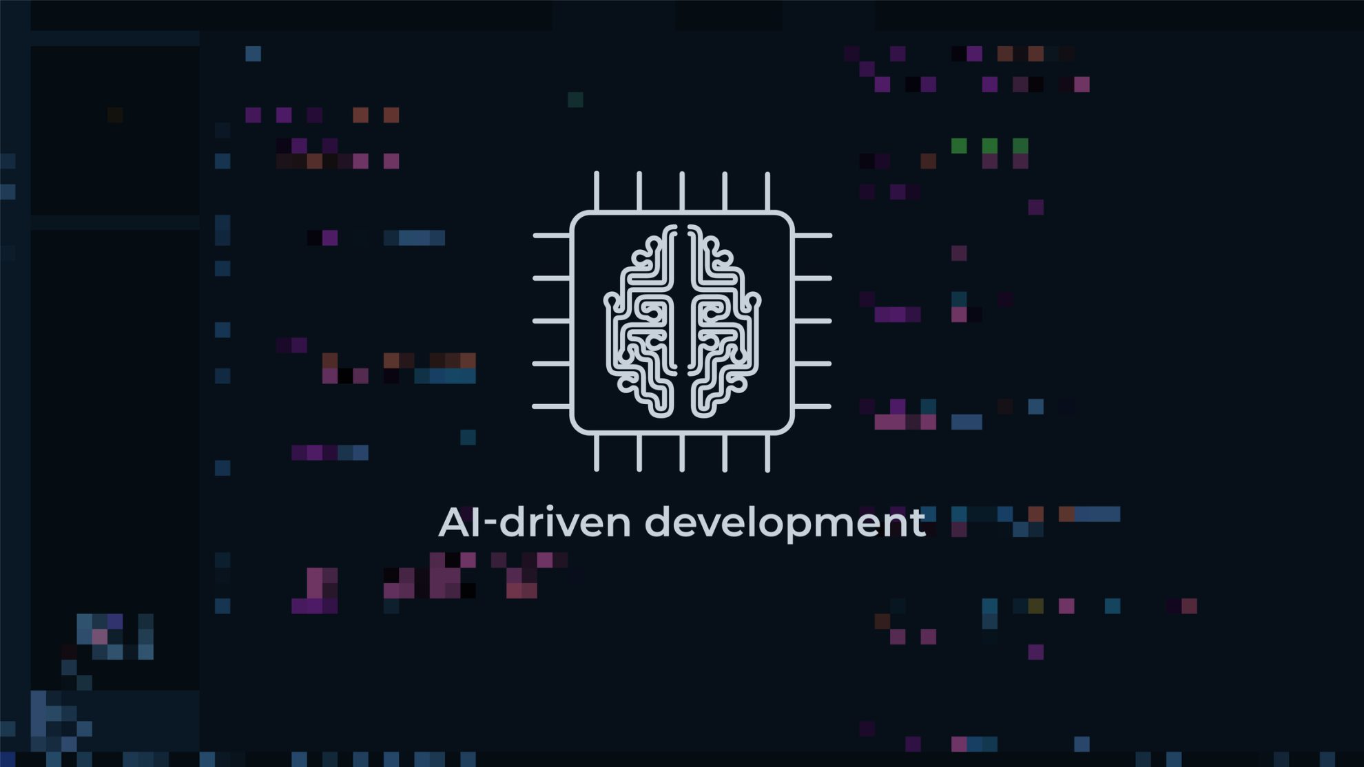 AI駆動開発研修/AIネイティブ開発研修